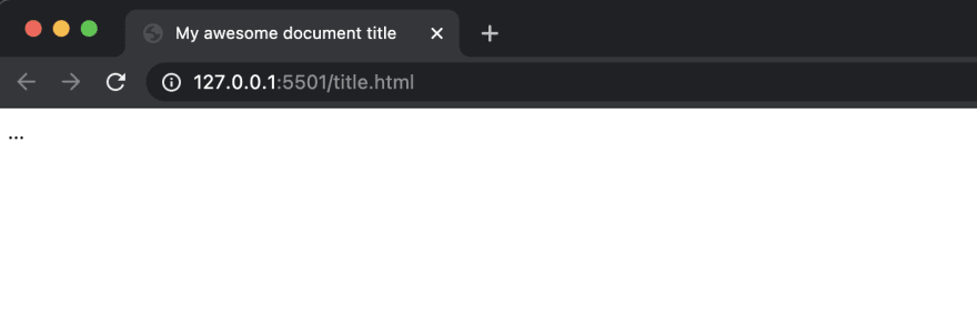 example-title.png