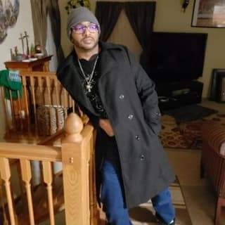 DashaunB22 profile picture