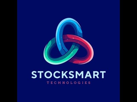 StockSmart Demo