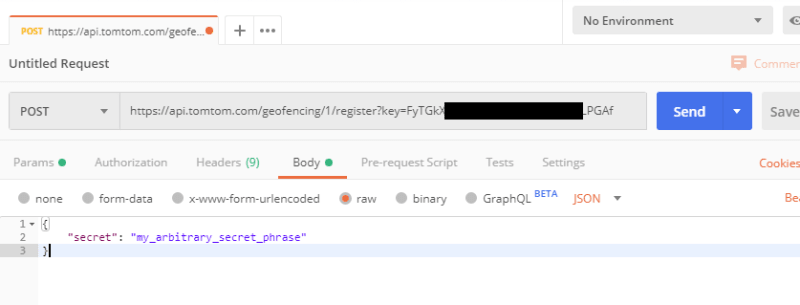 Alt Text