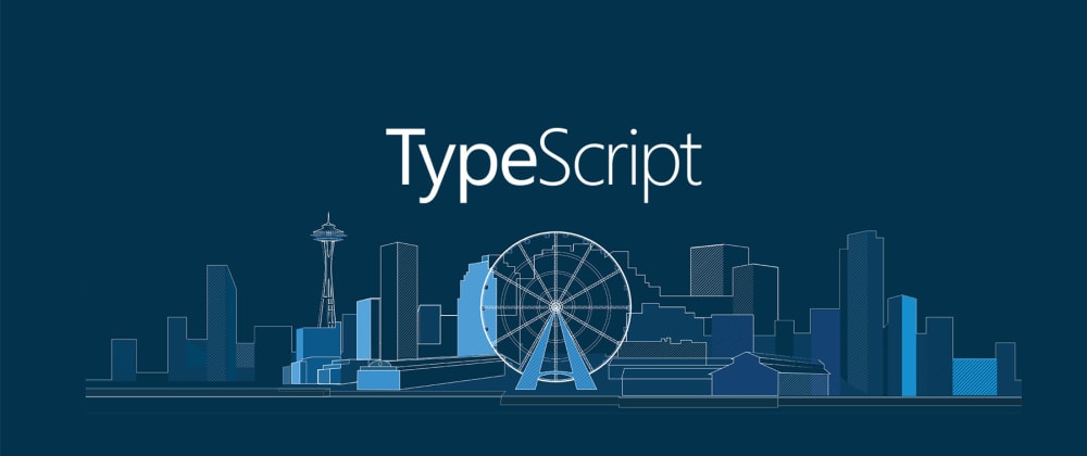 Cover image for Que es Typescript? Tipos, Clases e Interfaces