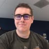 hammotime profile image