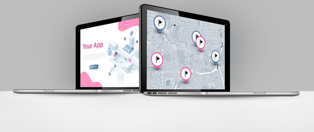 Cover image for How to Add a Map to Your Website in 30 Seconds