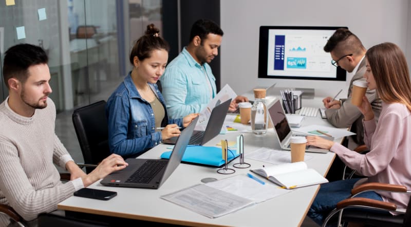 Automated Software Testing Services