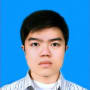 nqdai1992 profile