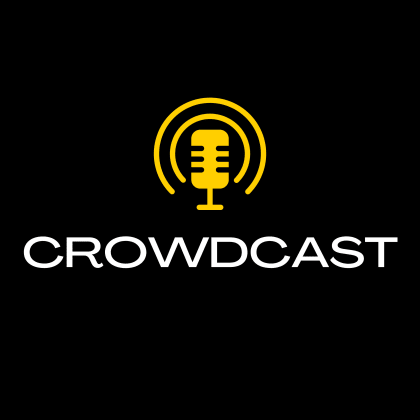 Crowdcast