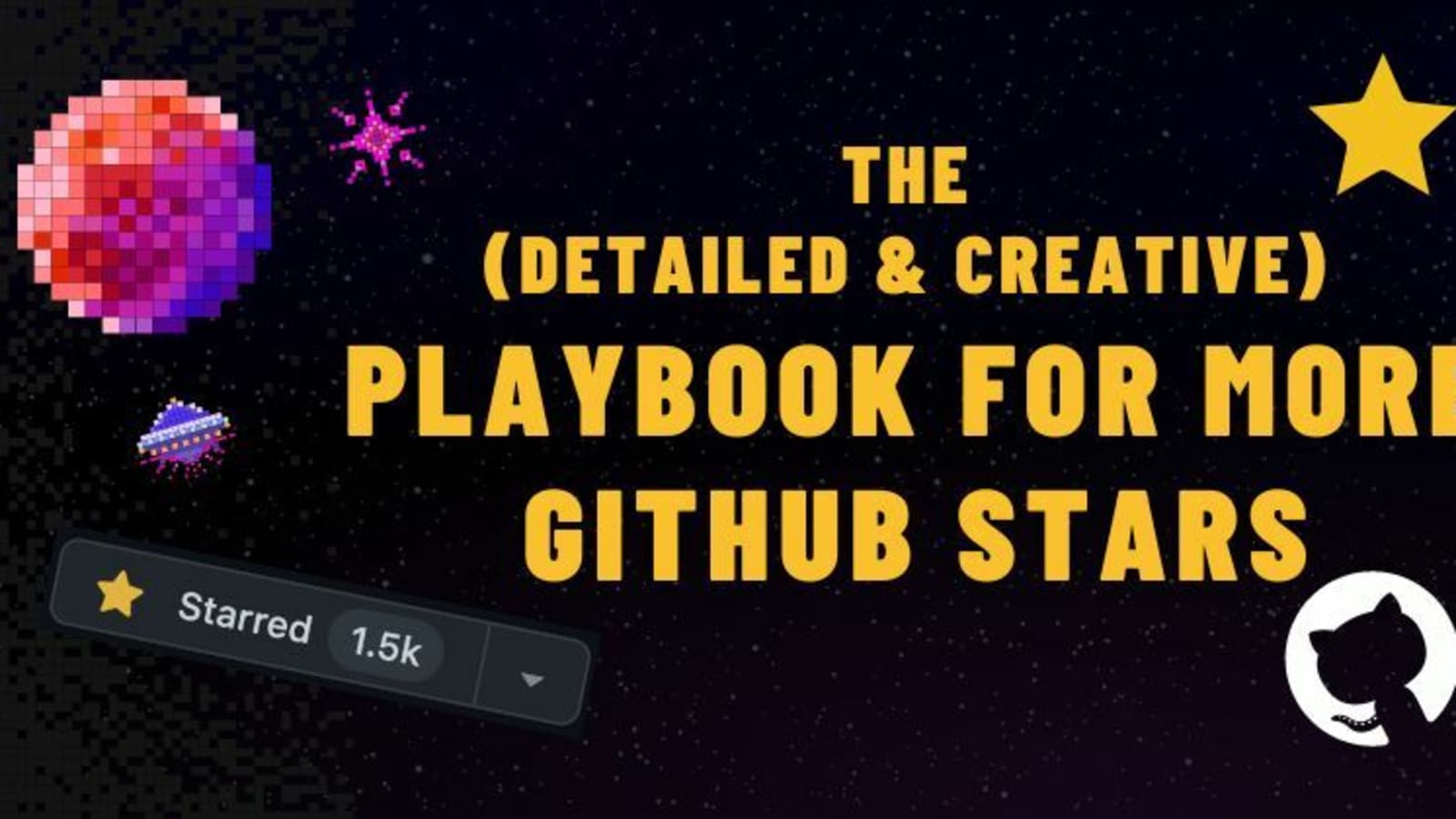 GitHub Stars evolution for Minigrid and Miniworld (recorded on June