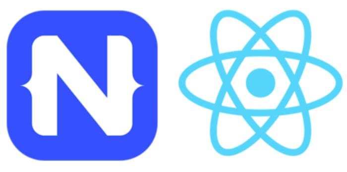 React Native and NativeScript