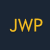 jwp profile image