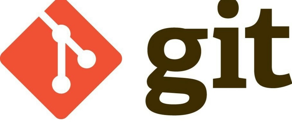 Basics to Advanced Git Commands