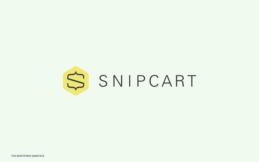 Snipcart