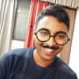 dhruv_73 profile