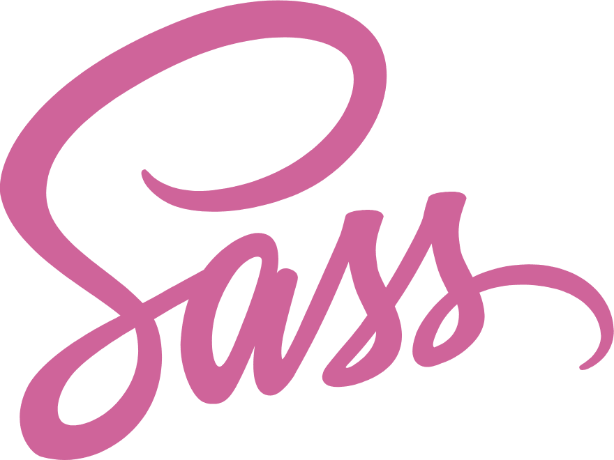 sass-1.svg