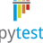 pytest.org profile image