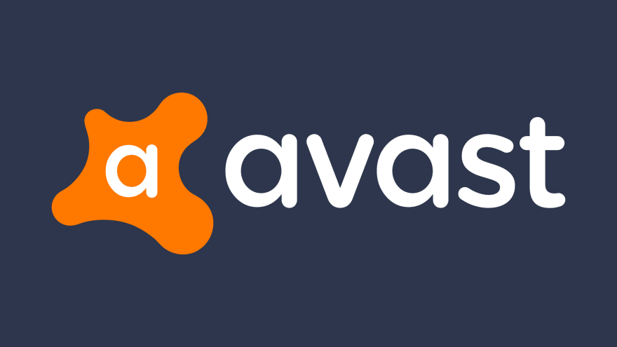 avast free antivirus for windows 2000 professional avast free antivirus for windows 2000 professional