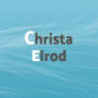 christaelrod profile