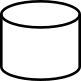 Datafile/Database