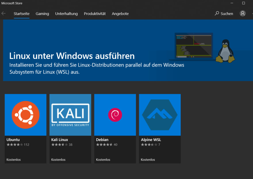 microsoftstore.PNG