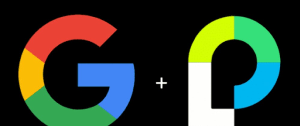 google oauth with passport js