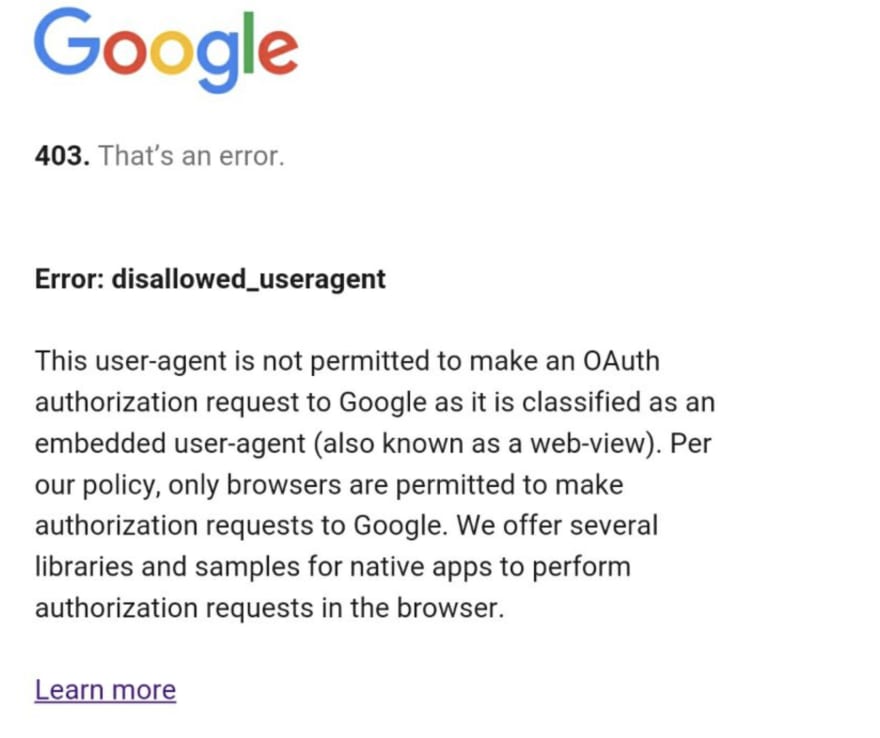 error 403 github android studio error 403 github android studio