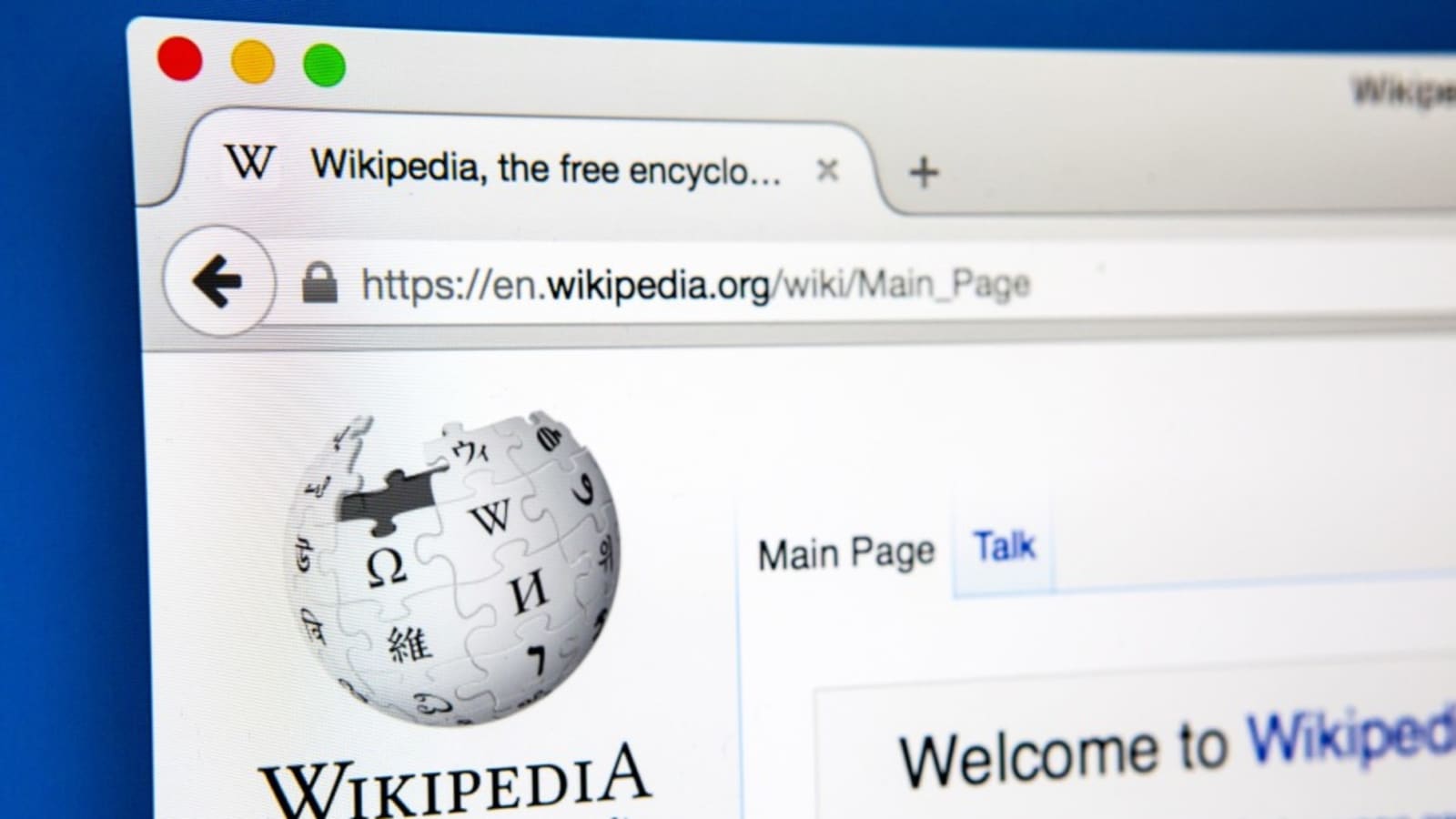 Web Scraping Wikipedia to Analyze XBOX Game Development Companies