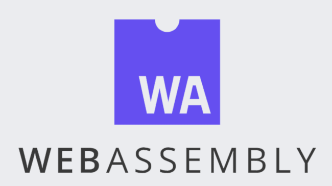 Wasm