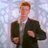 Rick Astley You got RickRolled profile image