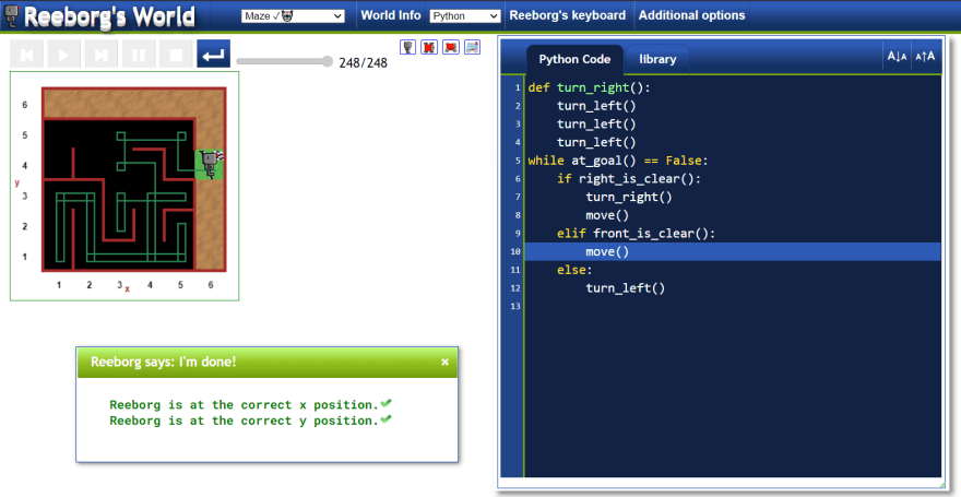 Screenshot (85).png
