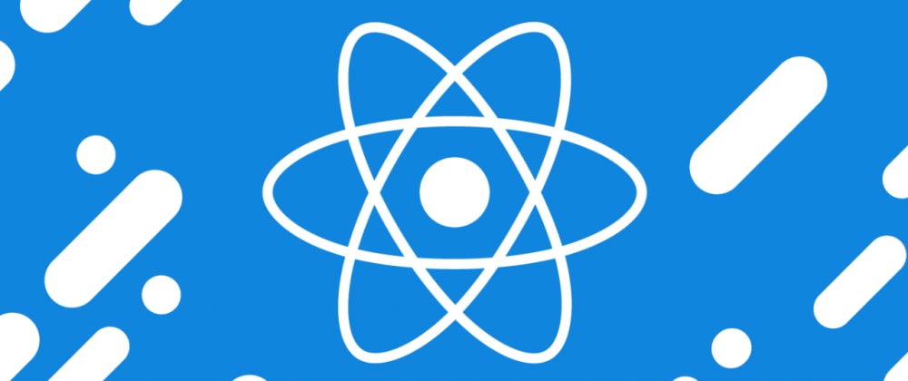 Cover Image for React Tips & Patterns