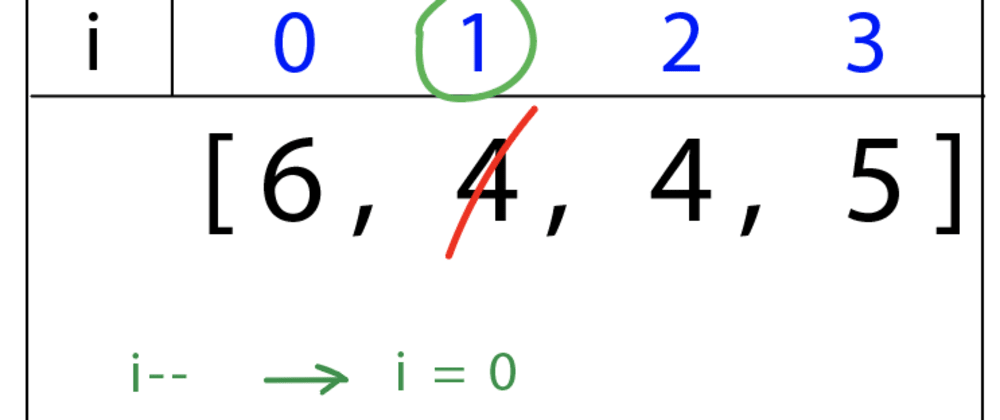 matlab collapse matrix to character add as element of list