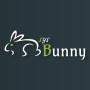 sysbunny1 profile