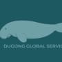 dugongglobalservices profile