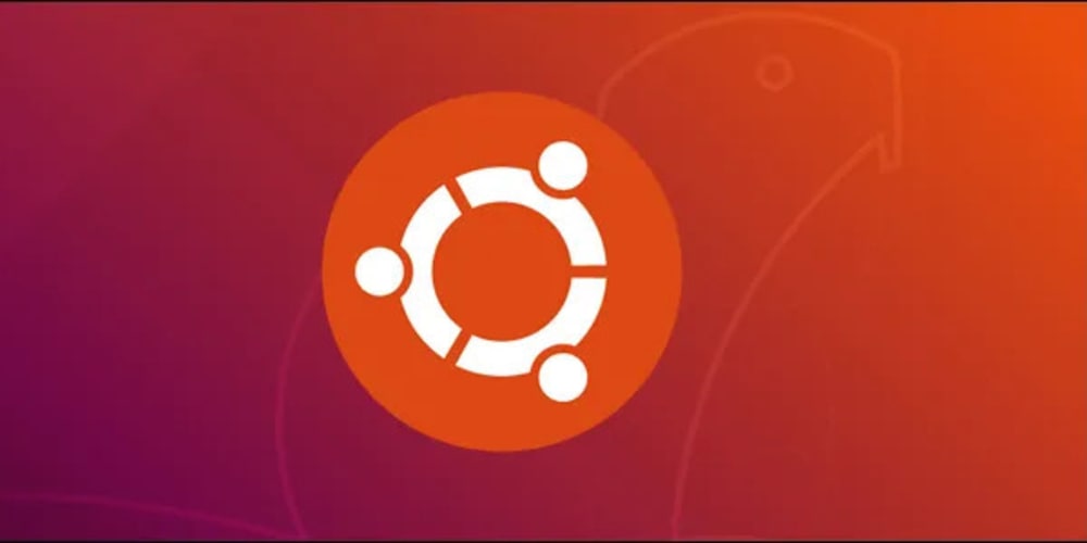 virtualbox ubuntu running out of disk space