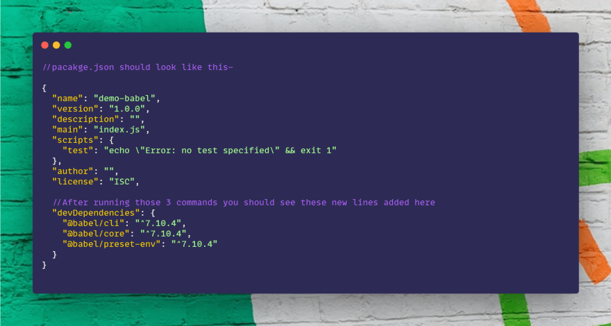 Alt Text