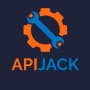 real_apijack profile