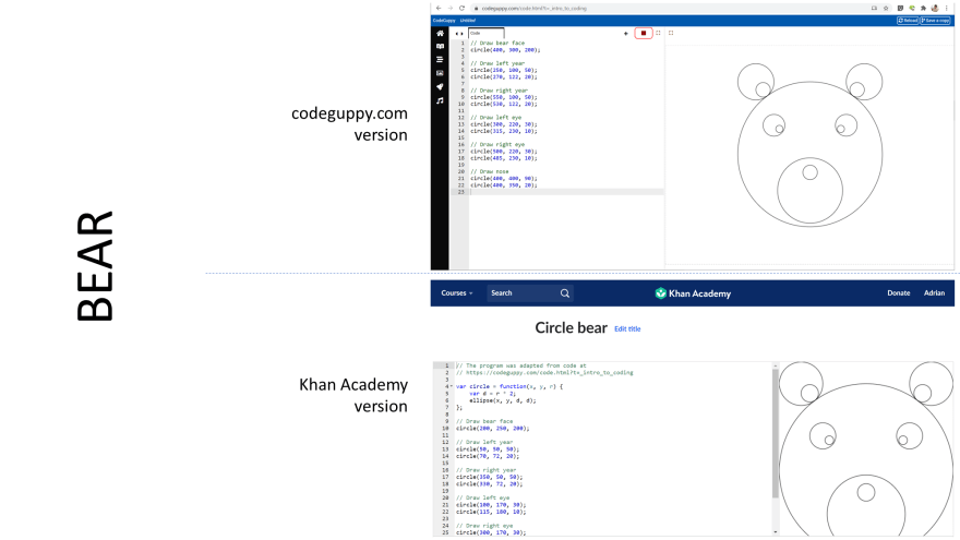 codeguppy.com