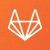 GitLab profile image