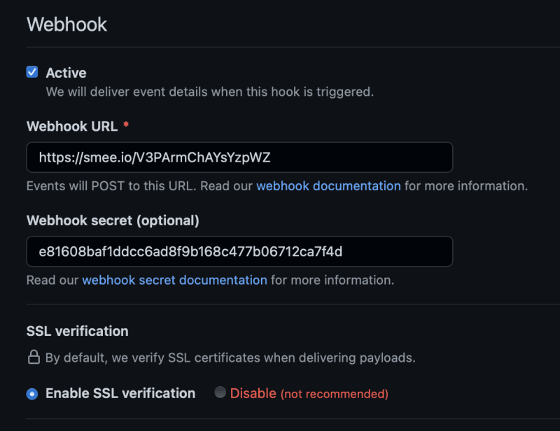 Universal anti webhook logger Scripts