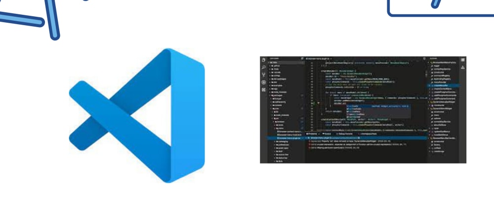 vs code keyboard shortcuts cheat sheet