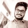 rudrajit1729 profile