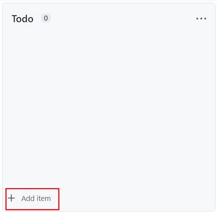 todo column with add item button at the bottom.JPG