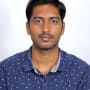 akashkumaravel profile