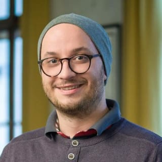 laszland profile