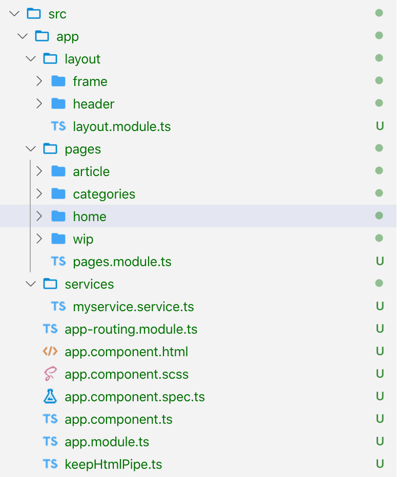 visual studio code git clone not found