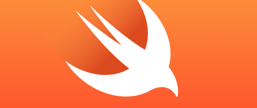 Cover image for Hello World, will i be learning swift is worth?