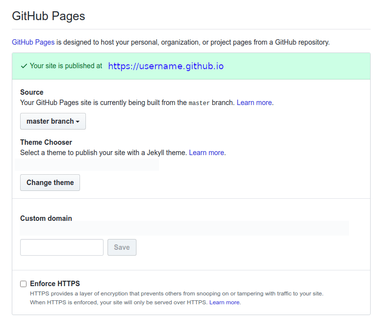 Github pages не видит картинки