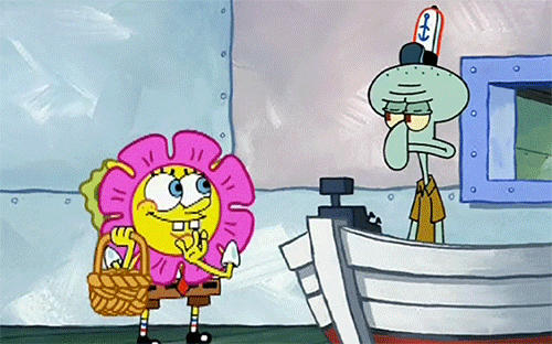 https://media2.giphy.com/media/l0MYAs5E2oIDCq9So/giphy.gif?cid=7941fdc6l6i66eq1dc7i5rz05nkl4mgjltyv206syb0o304g&ep=v1_gifs_search&rid=g.