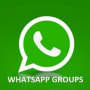 groupwhatsappl1 profile