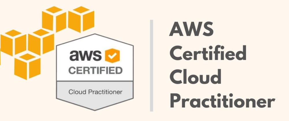 AWS-Certified-Cloud-Practitioner資格取得講座