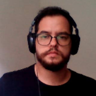 Alexandre Liberato profile picture